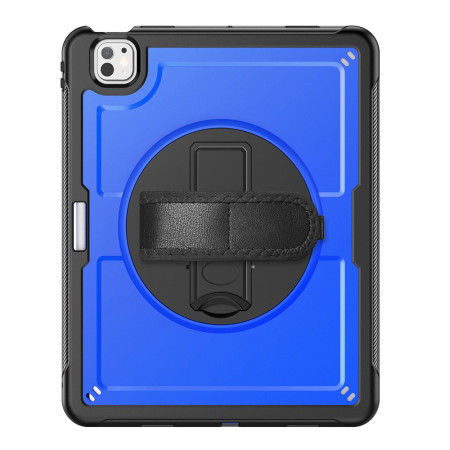 iPad Pro 13 (2025) / 13...