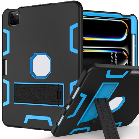 iPad Pro 13 (2025) / 13...