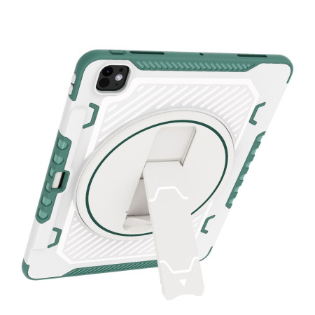 iPad Pro hoes 13 (2025) /...