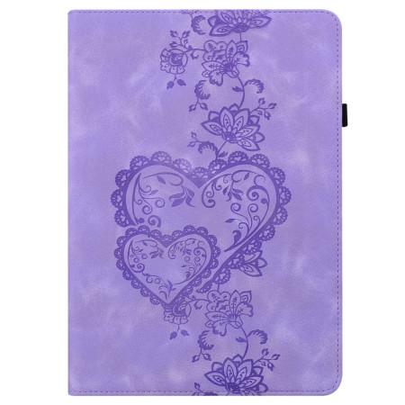 iPad Pro 13 (2025) / 13...