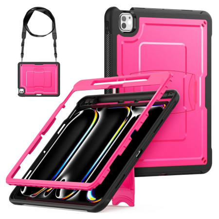 iPad Pro 13 (2025) / 13...