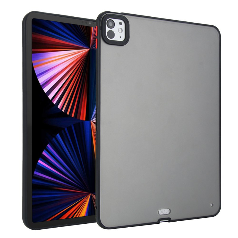 iPad Pro 13 (2025) / 13 (2024) Hybride Hoes