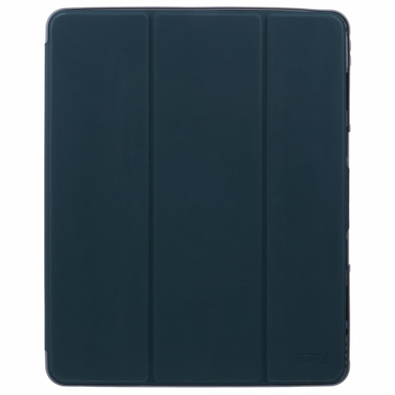 Slimme hoes iPad Pro 13 (2025) / 13 (2024) Premium ontwerp MUTURAL