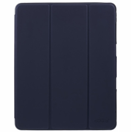 Slimme hoes iPad Pro 13...