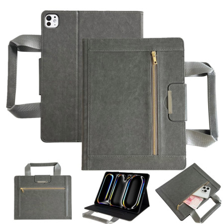 Hoes voor iPad Pro 13...