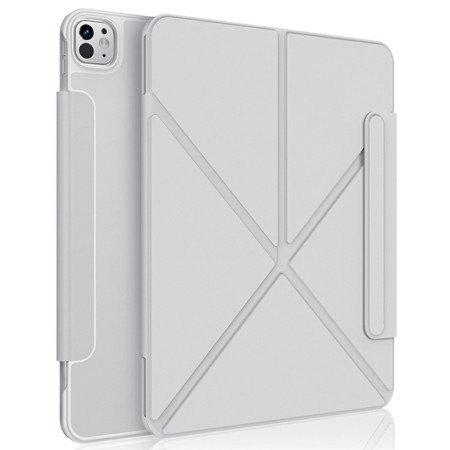 Smart Case iPad Pro 13...