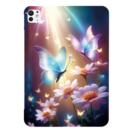 iPad Pro hoes 13 (2025) /...