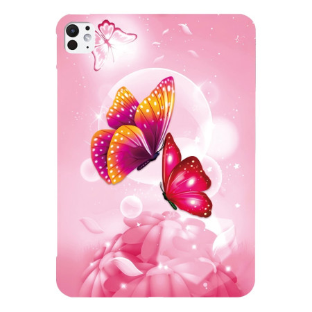 iPad Pro hoes 13 (2025) /...