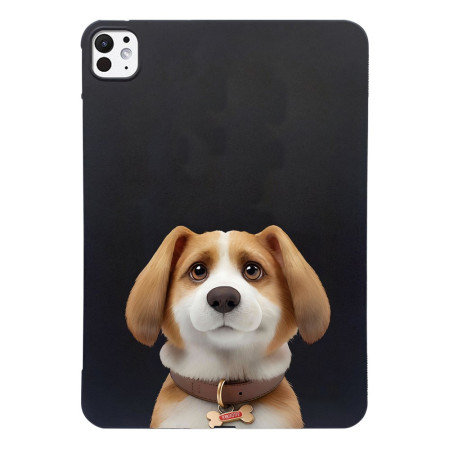 iPad Pro Cover 13 (2025) /...