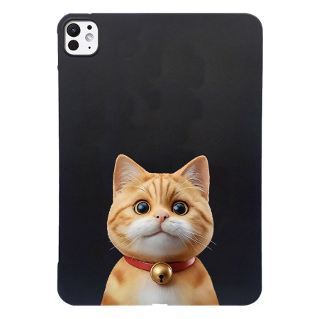 iPad Pro Cover 13 (2025) /...