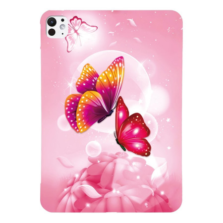 iPad Pro hoes 11 (2025) /...