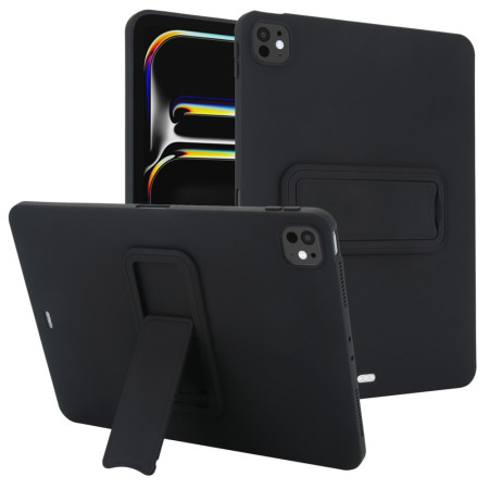 iPad Pro-hoes 11 (2025) /...