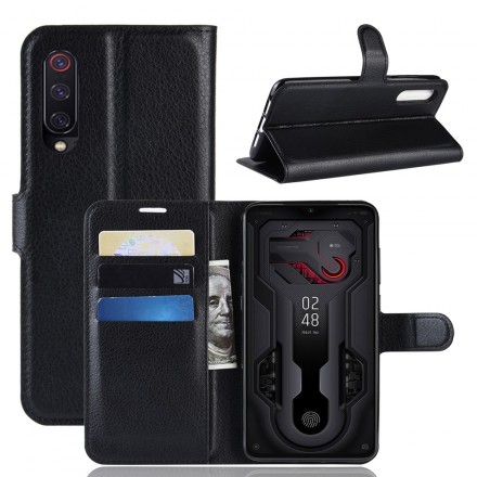 Xiaomi Mi 9 Classic Hoesje Xiaomi Mi 9 Classic Hoesje