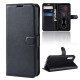 Xiaomi Mi 9 Classic Hoesje Xiaomi Mi 9 Classic Hoesje