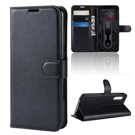 Xiaomi Mi 9 Classic Hoesje Xiaomi Mi 9 Classic Hoesje