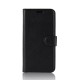 Xiaomi Mi 9 Classic Hoesje Xiaomi Mi 9 Classic Hoesje