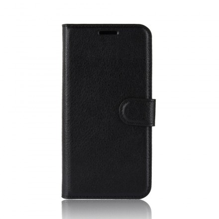 Xiaomi Mi 9 Classic Hoesje Xiaomi Mi 9 Classic Hoesje
