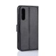 Xiaomi Mi 9 Classic Hoesje Xiaomi Mi 9 Classic Hoesje