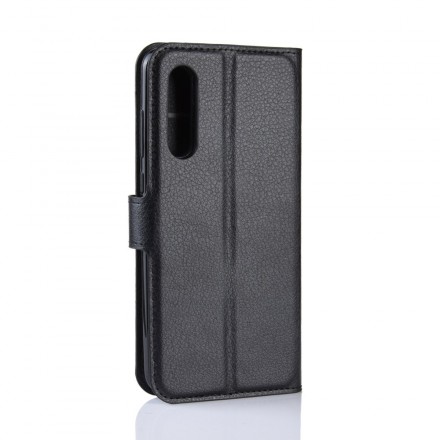 Xiaomi Mi 9 Classic Hoesje Xiaomi Mi 9 Classic Hoesje