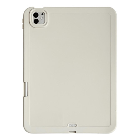 Ultra Slim Case voor iPad...