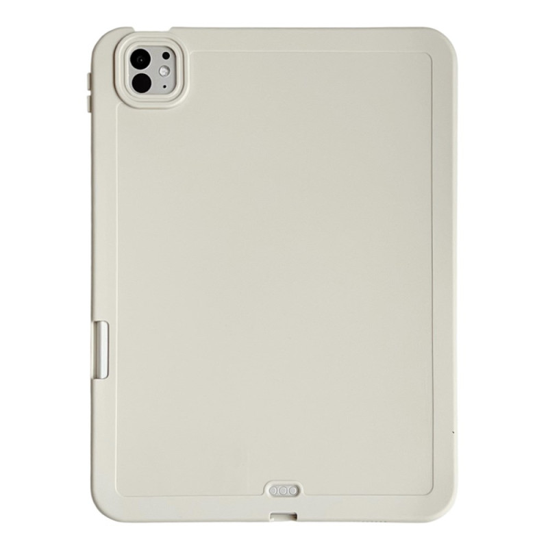 Ultra Slim Case voor iPad Pro 11 (2025) / 11 (2024)