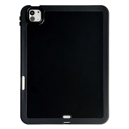 Ultra Slim Case voor iPad...