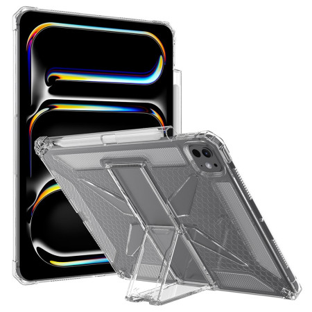 iPad Pro 11 (2025) / 11...