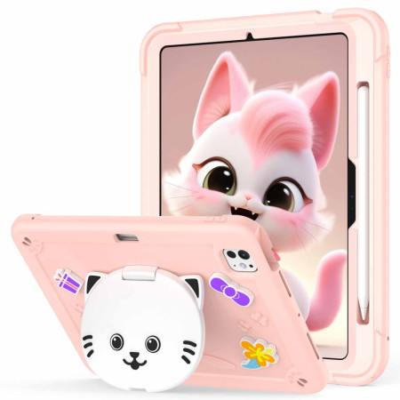 Coque iPad Pro 11 (2025) /...