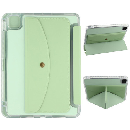 Smart Case iPad Pro 11...