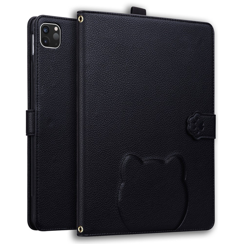 iPad Pro 11 (2025) / 11 (2024) Design Chat case