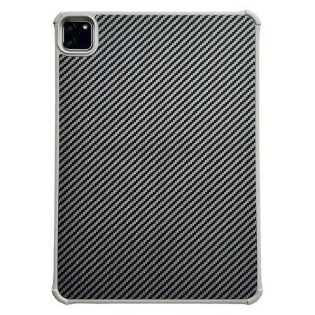 Coque iPad Pro 11 (2025) /...
