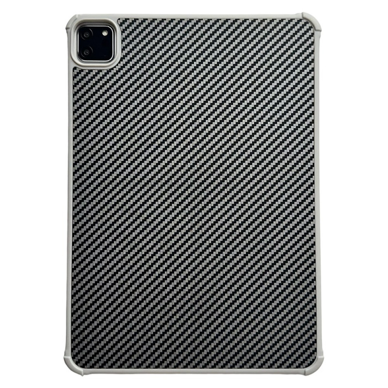 Magnetische hoes voor iPad Pro 11 (2025) / 11 (2024)