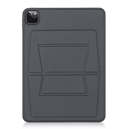 Coque iPad Pro 11 (2025) /...