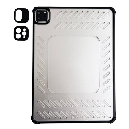 Coque iPad Pro 11 (2025) /...