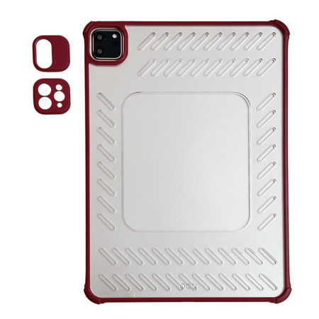 iPad Pro 11 (2025) / 11...