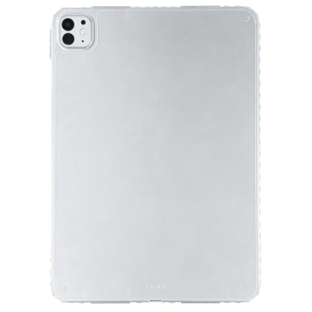 iPad Pro 11 (2025) / 11...