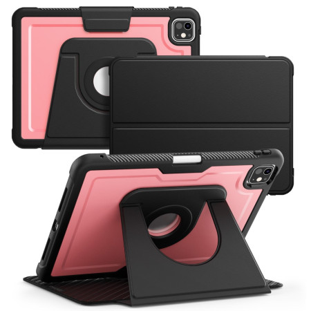 Smart Case iPad Pro 11...