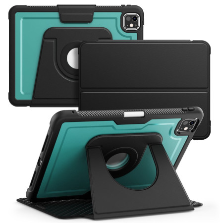 Smart Case iPad Pro 11...