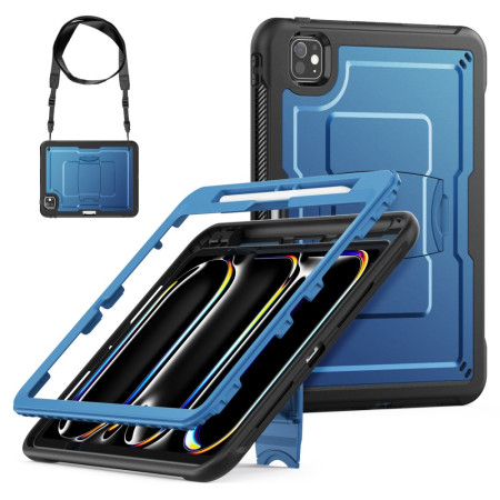 iPad Pro 11 (2025) / 11...