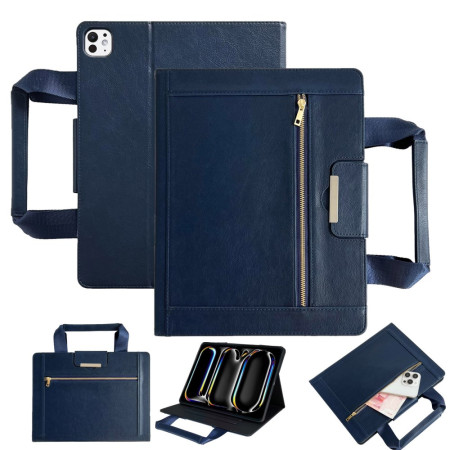 Hoes voor iPad Pro 11...