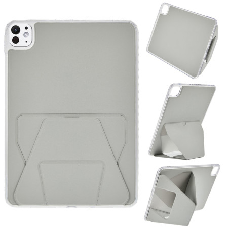 iPad Pro-hoes 11 (2025) /...