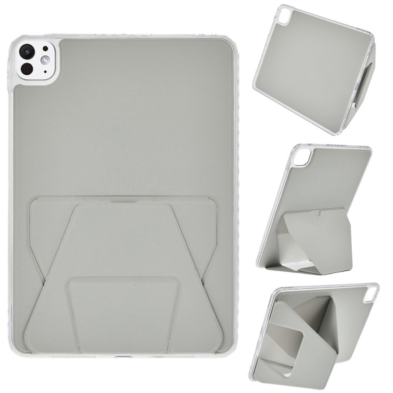 iPad Pro-hoes 11 (2025) / 11 (2024) Ondersteuning
