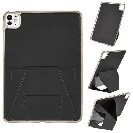 iPad Pro-hoes 11 (2025) /...