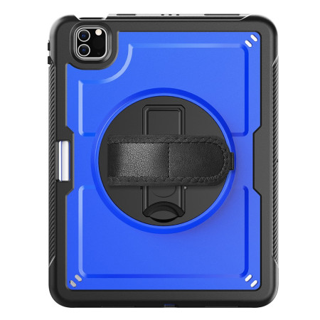 iPad Pro 11 (2025) / 11...