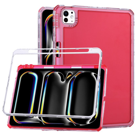 Coque iPad Pro 11 (2025) /...