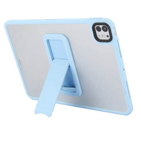 Coque iPad Pro 11 (2025) /...