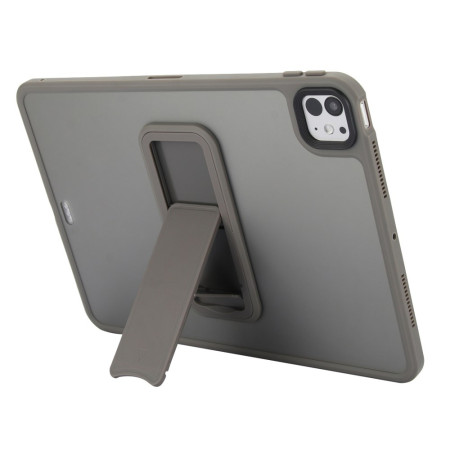 Coque iPad Pro 11 (2025) /...