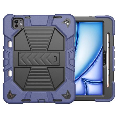 Coque iPad Pro 11 (2025) /...