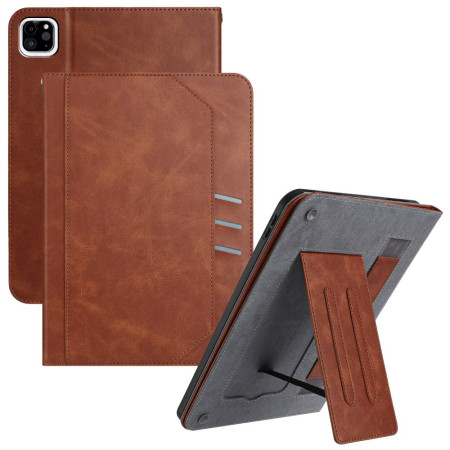 Étui iPad Pro 11 (2025) /...