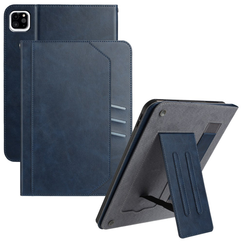Étui iPad Pro 11 (2025) / 11 (2024) Business Design